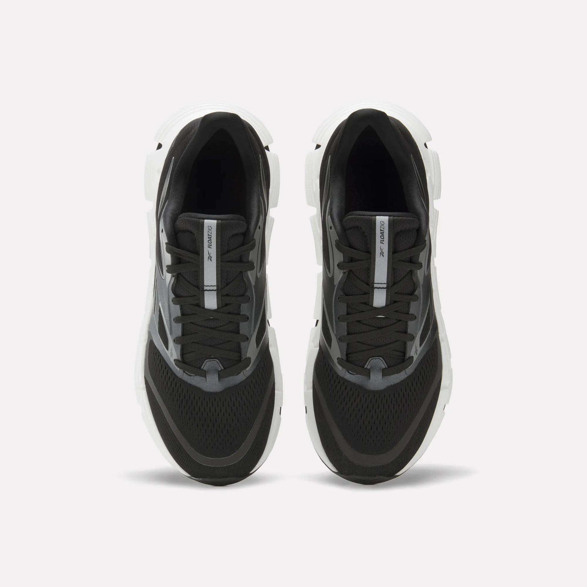 Reebok Sport Men's FloatZig 2 Running Shoes