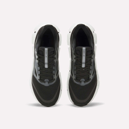 Reebok Sport Men's FloatZig 2 Running Shoes