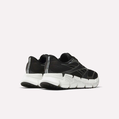 Reebok Sport Men's FloatZig 2 Running Shoes