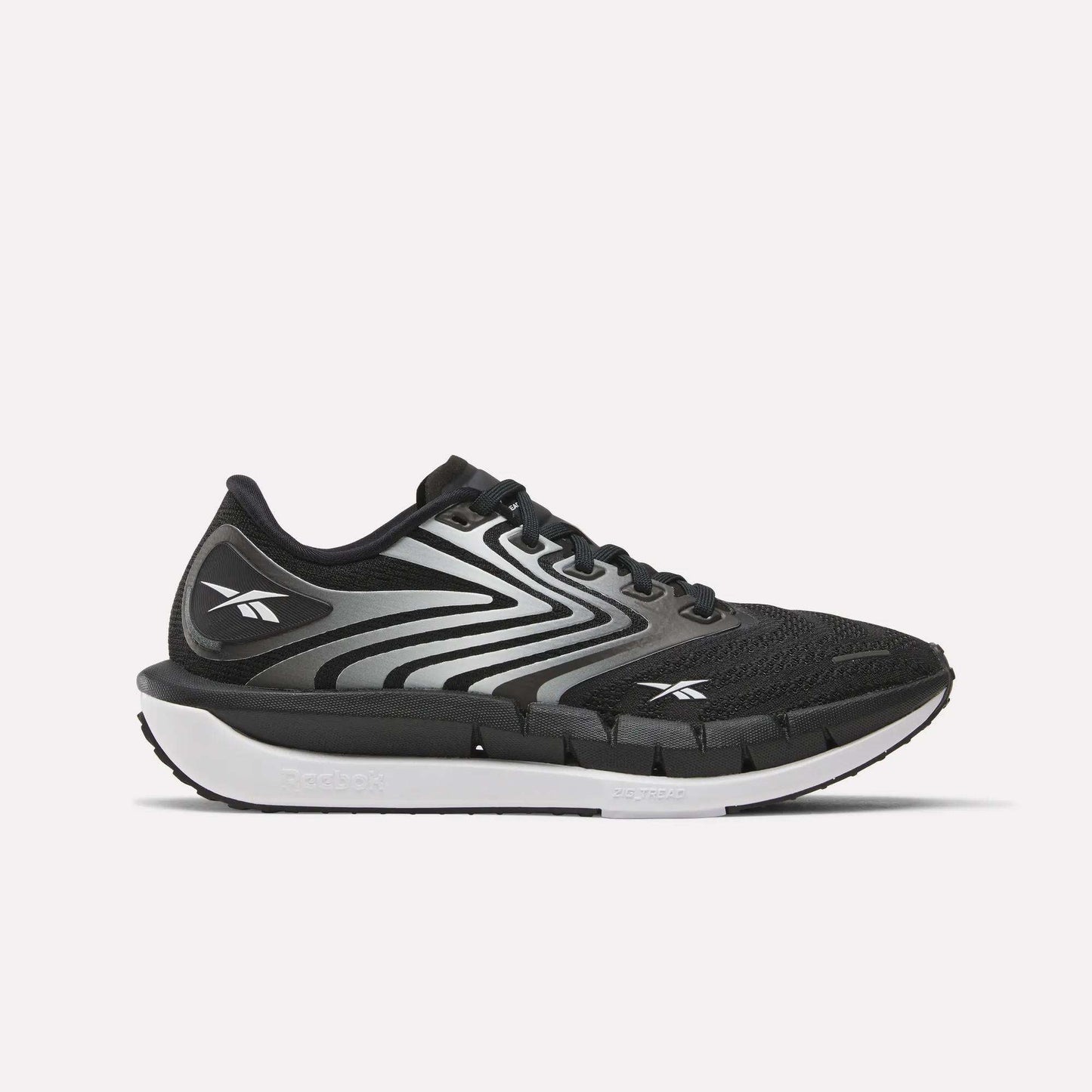 Reebok Sport Women's FloatZig Tread Running Shoes