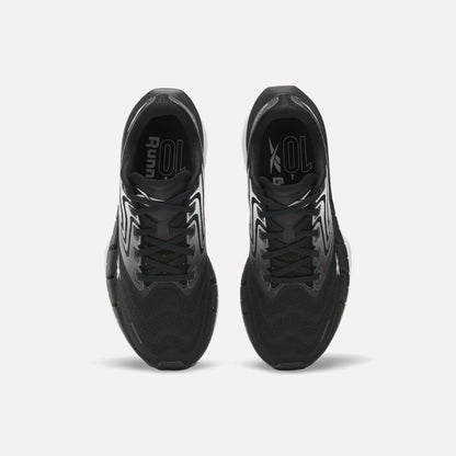 Reebok Sport Women's FloatZig Tread Running Shoes