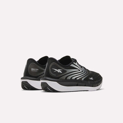 Reebok Sport Women's FloatZig Tread Running Shoes