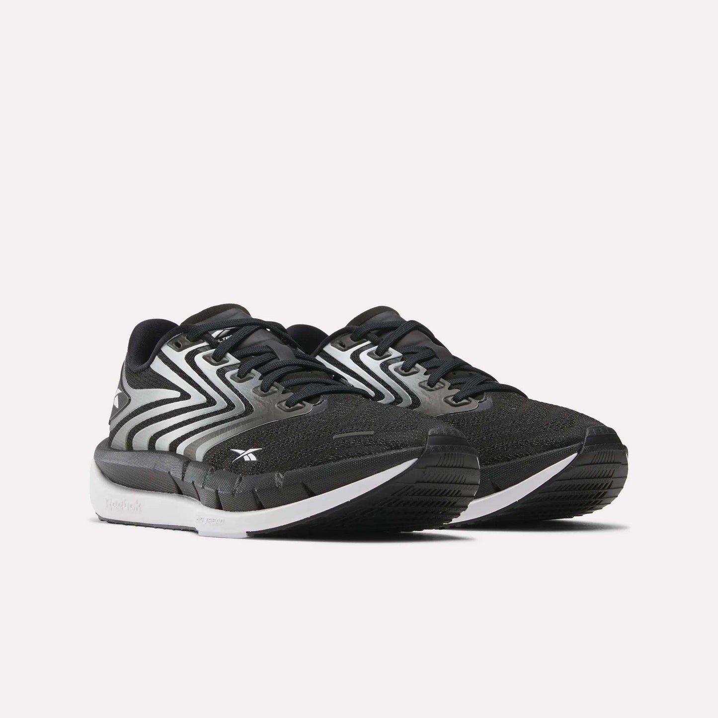 Reebok Sport Women's FloatZig Tread Running Shoes