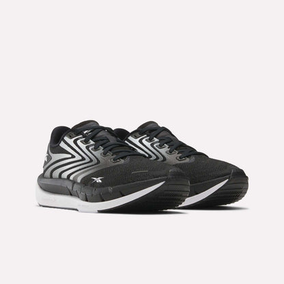 Reebok Sport Women's FloatZig Tread Running Shoes