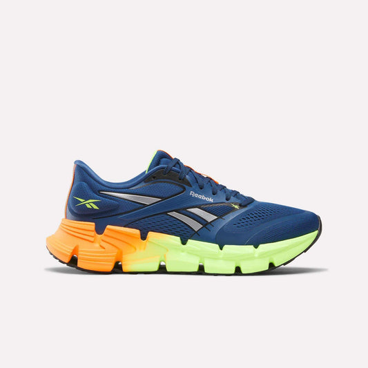 Reebok Sport Men's FloatZig 2 Running Shoes