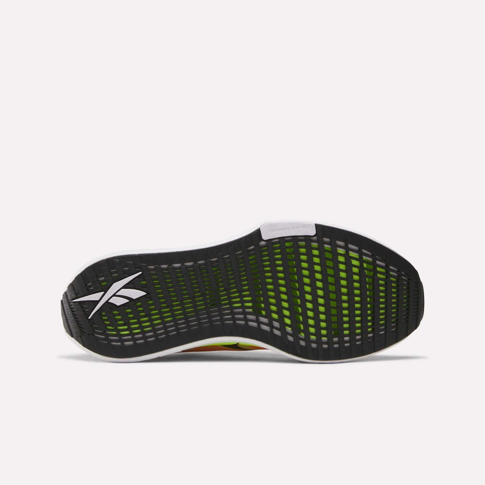 Reebok Sport Men's FloatZig 2 Running Shoes