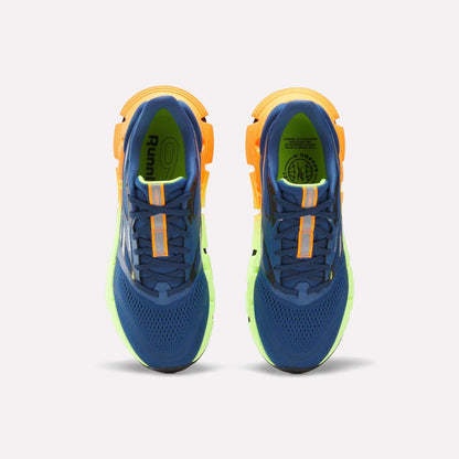 Reebok Sport Men's FloatZig 2 Running Shoes