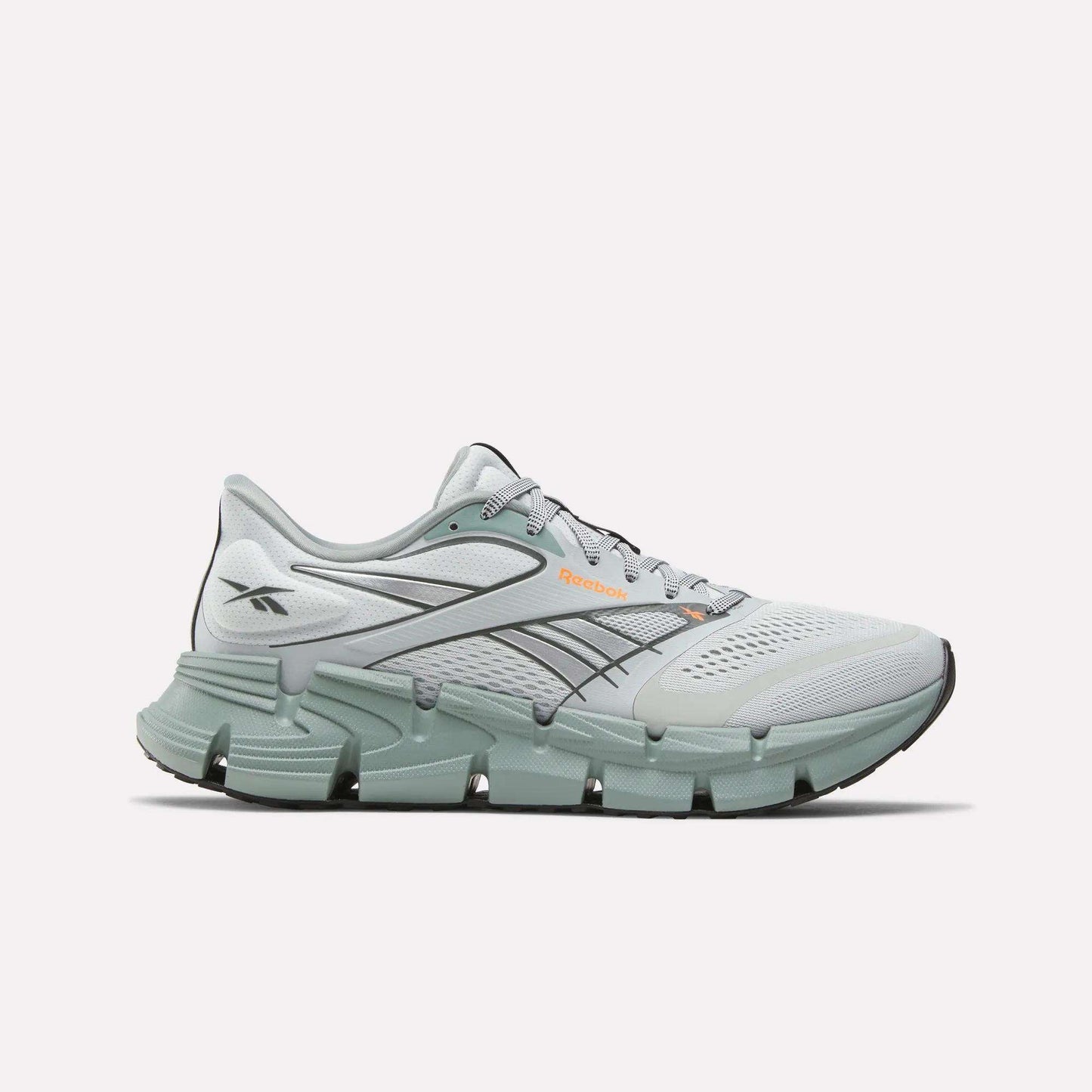 Reebok Sport Men's FloatZig 2 Running Shoes