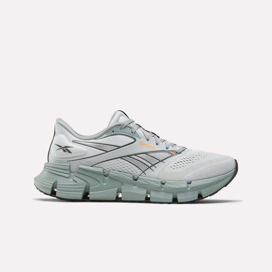 Reebok Sport Men's FloatZig 2 Running Shoes