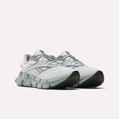 Reebok Sport Men's FloatZig 2 Running Shoes