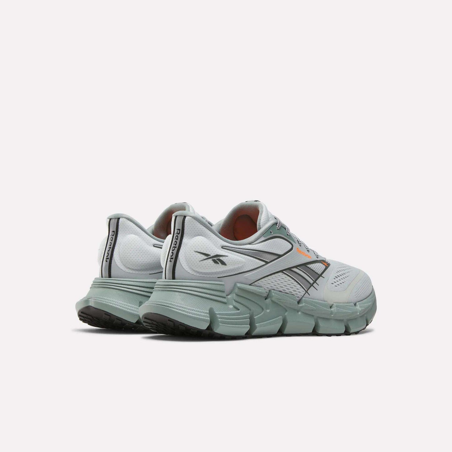 Reebok Sport Men's FloatZig 2 Running Shoes