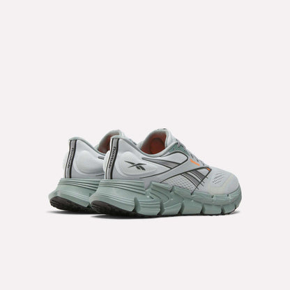 Reebok Sport Men's FloatZig 2 Running Shoes