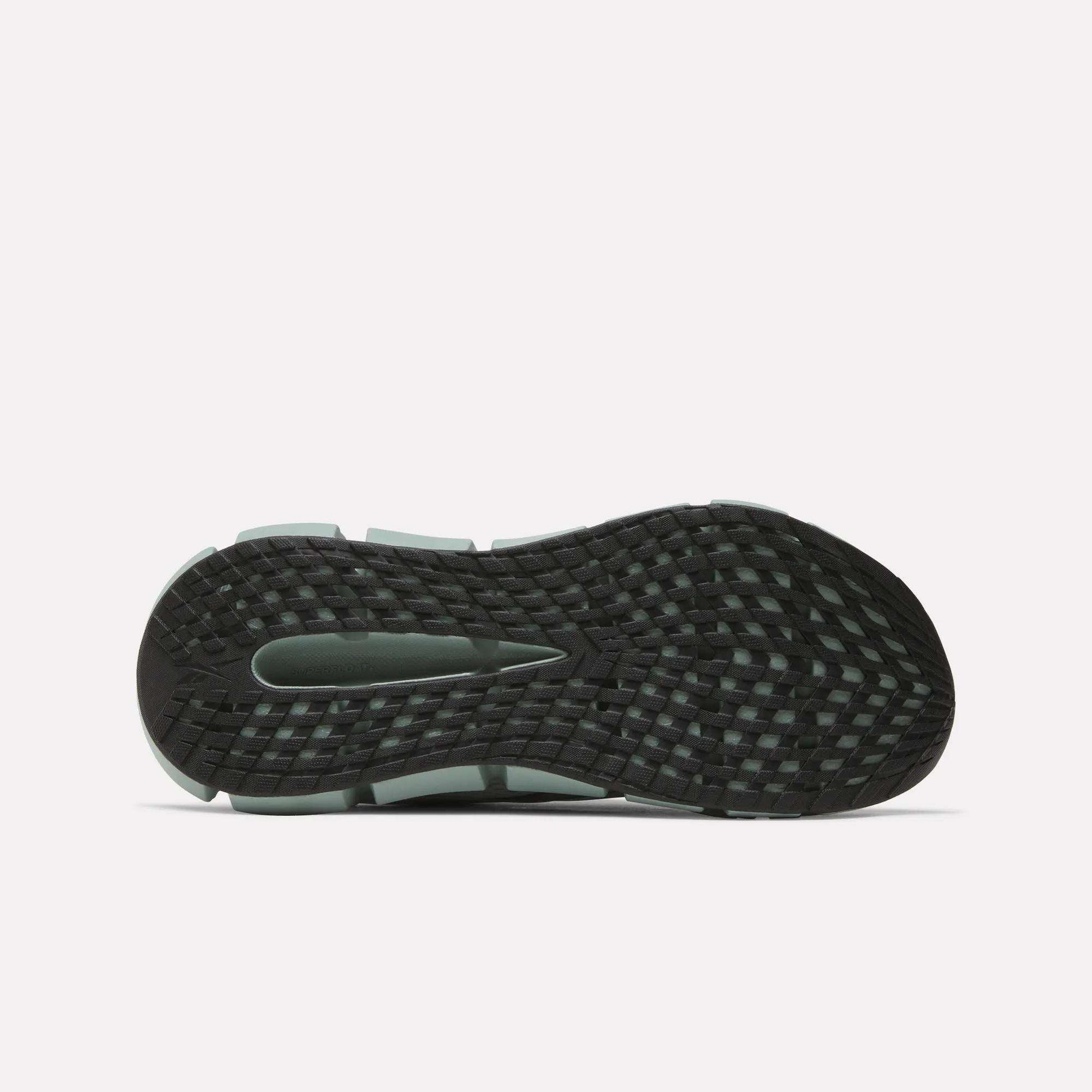 Reebok Sport Men's FloatZig 2 Running Shoes