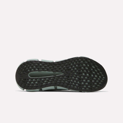 Reebok Sport Men's FloatZig 2 Running Shoes