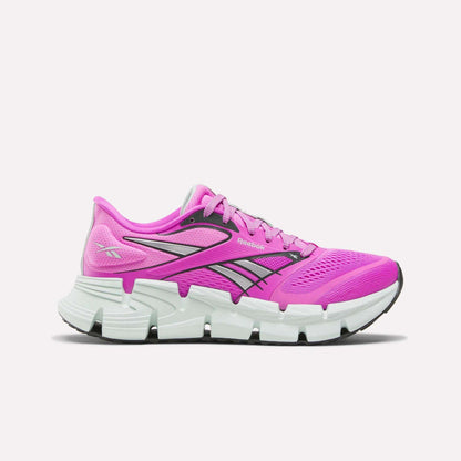Reebok Sport Women's FloatZig 2 Running Shoes