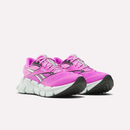 Reebok Sport Women's FloatZig 2 Running Shoes