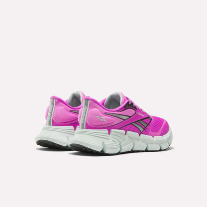 Reebok Sport Women's FloatZig 2 Running Shoes
