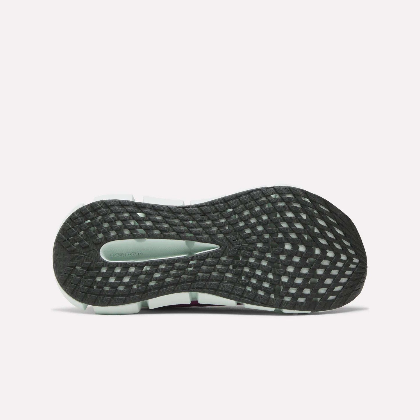 Reebok Sport Women's FloatZig 2 Running Shoes