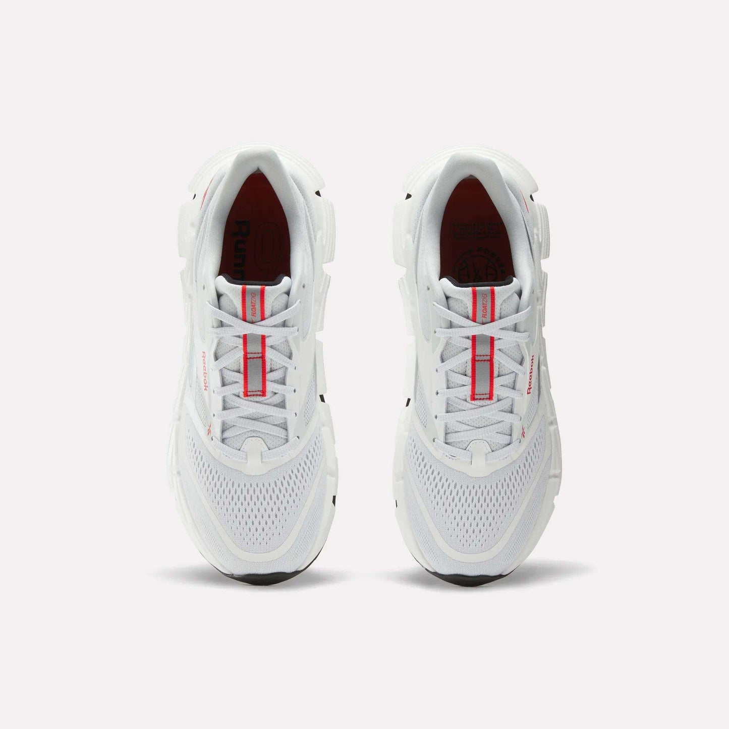 Reebok Sport Men's FloatZig 2 Running Shoes