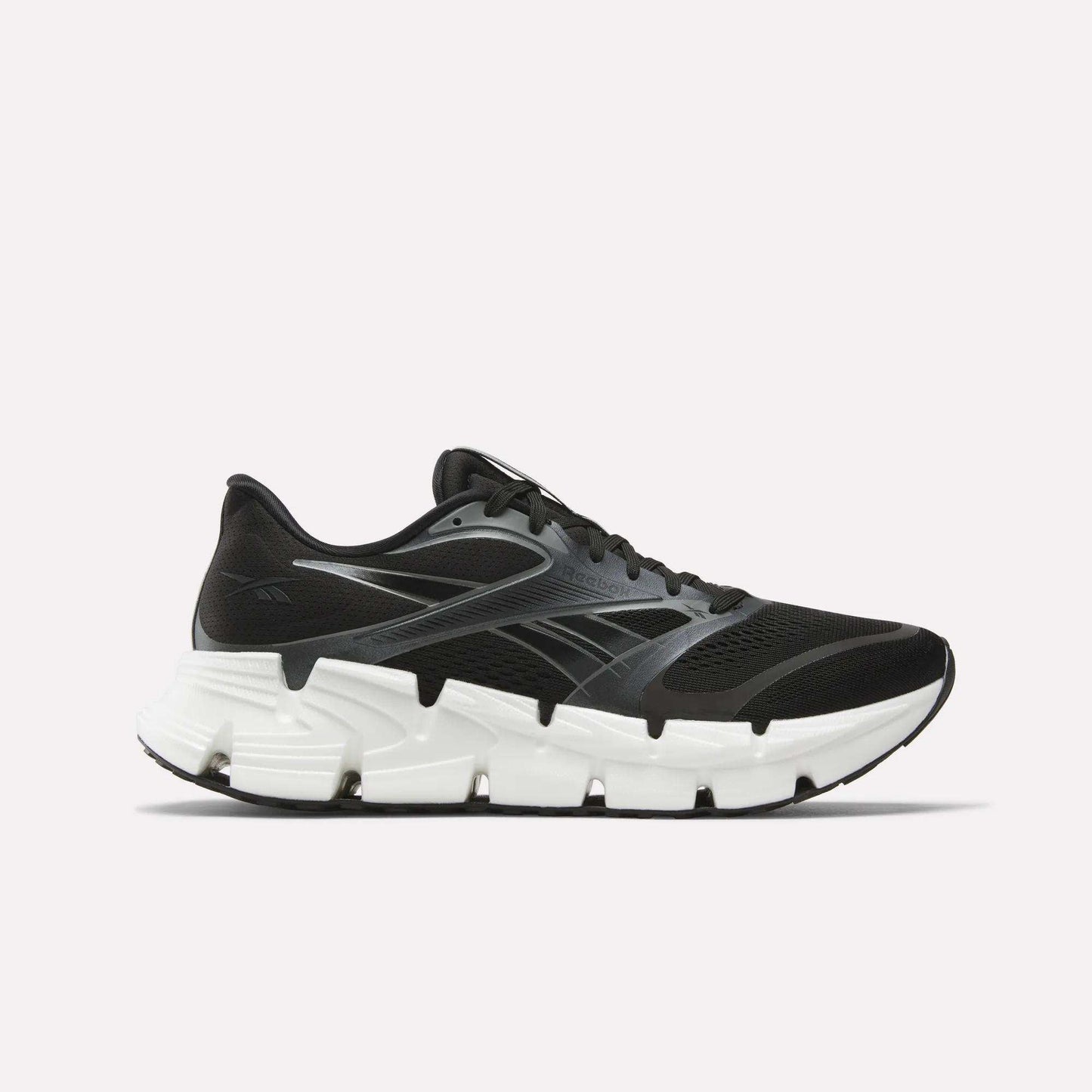Reebok Sport Men's FloatZig 2 Running Shoes