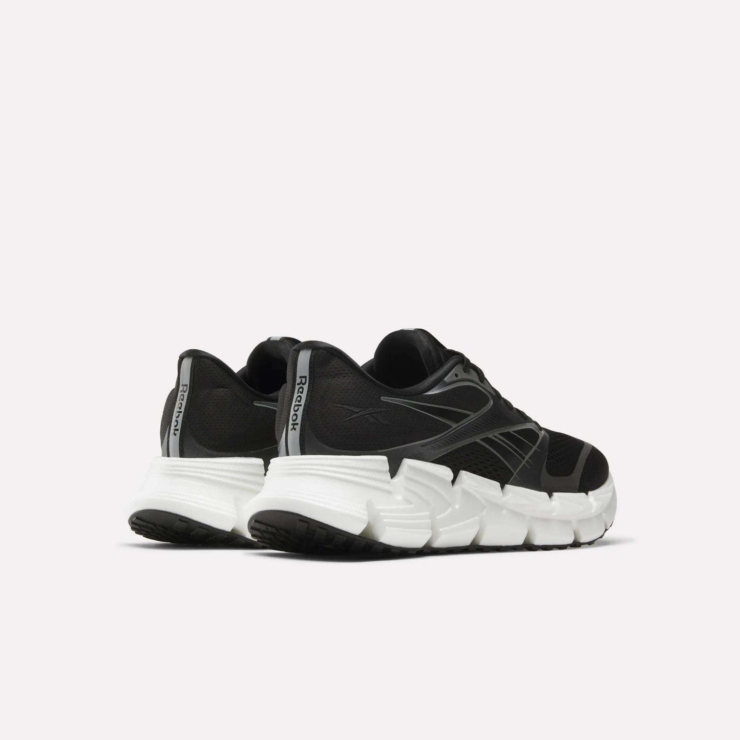 Reebok Sport Men's FloatZig 2 Running Shoes