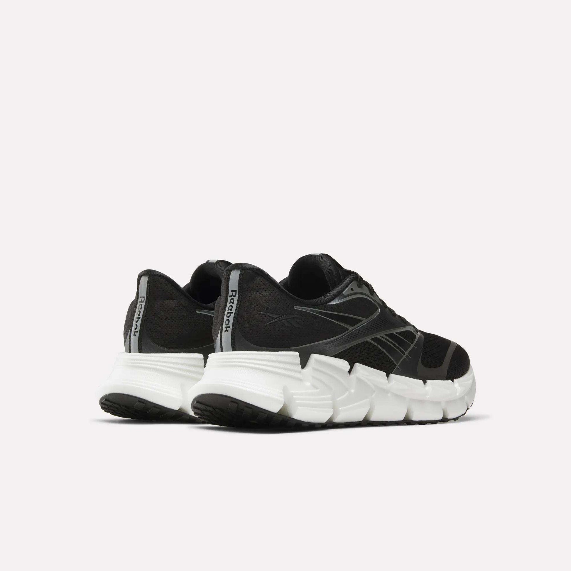 Reebok Sport Men's FloatZig 2 Running Shoes
