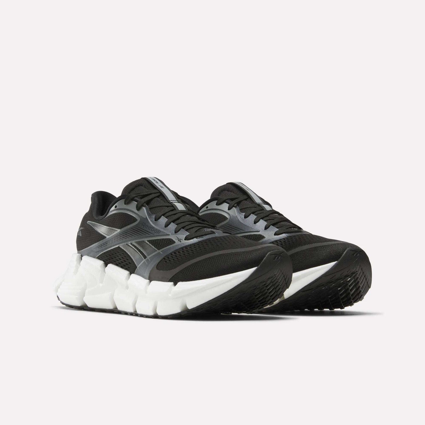 Reebok Sport Men's FloatZig 2 Running Shoes