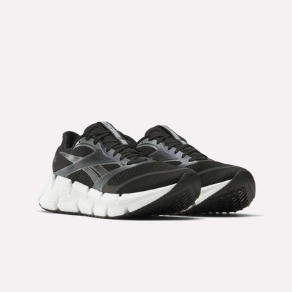 Reebok Sport Men's FloatZig 2 Running Shoes