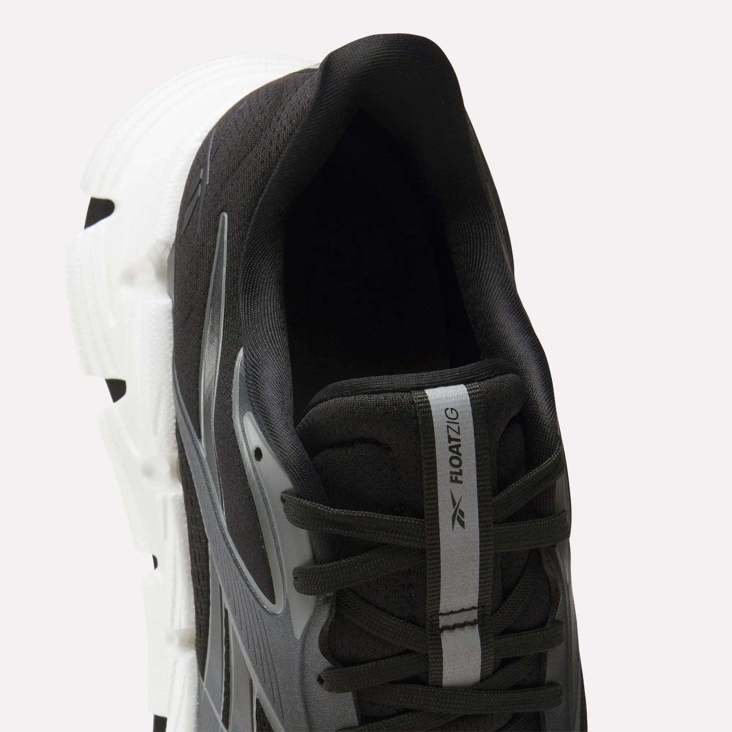 Reebok Sport Men's FloatZig 2 Running Shoes