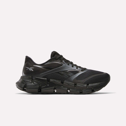 Reebok Sport Men's FloatZig 2 Running Shoes