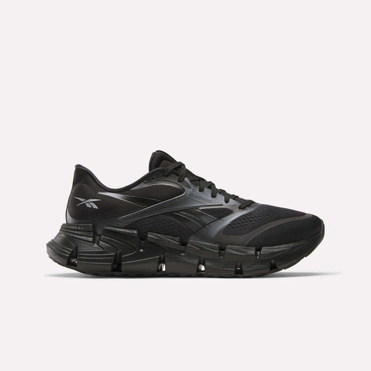 Reebok Sport Men's FloatZig 2 Running Shoes