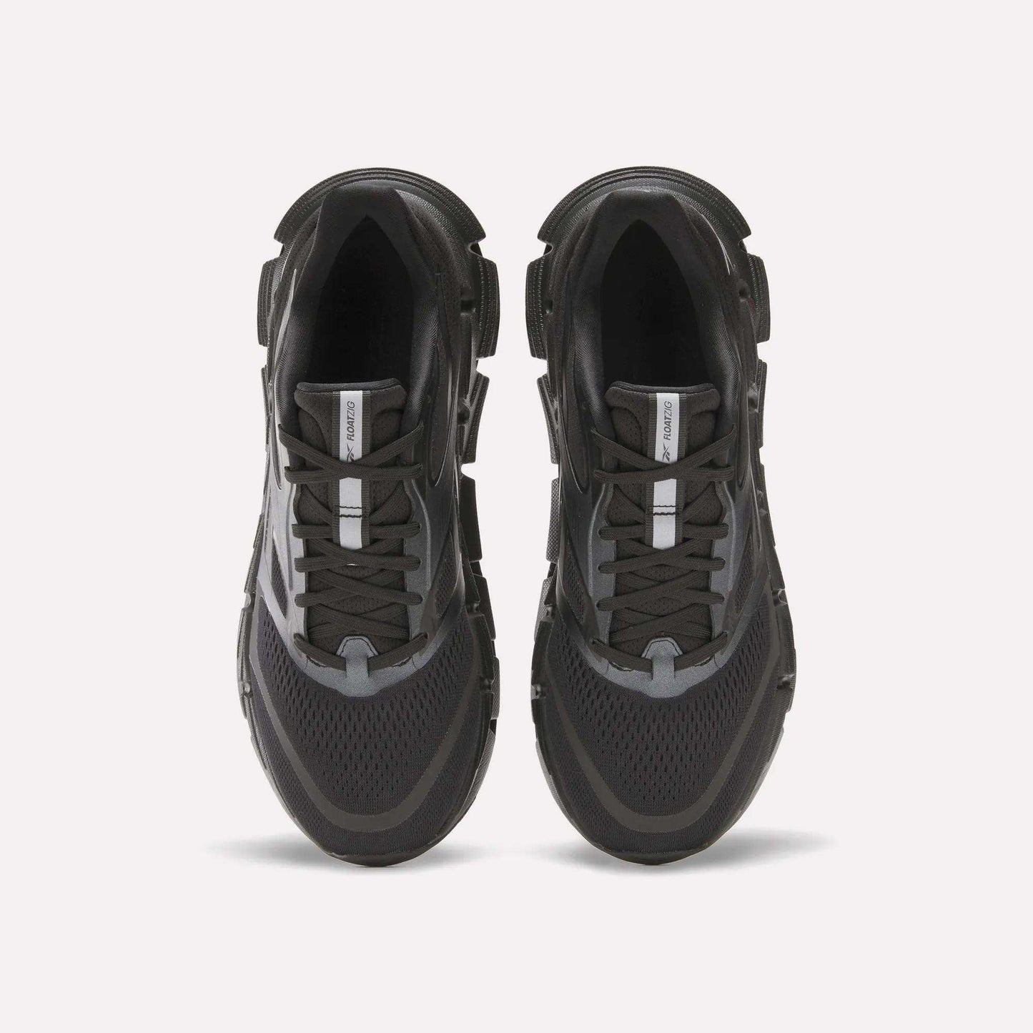 Reebok Sport Men's FloatZig 2 Running Shoes