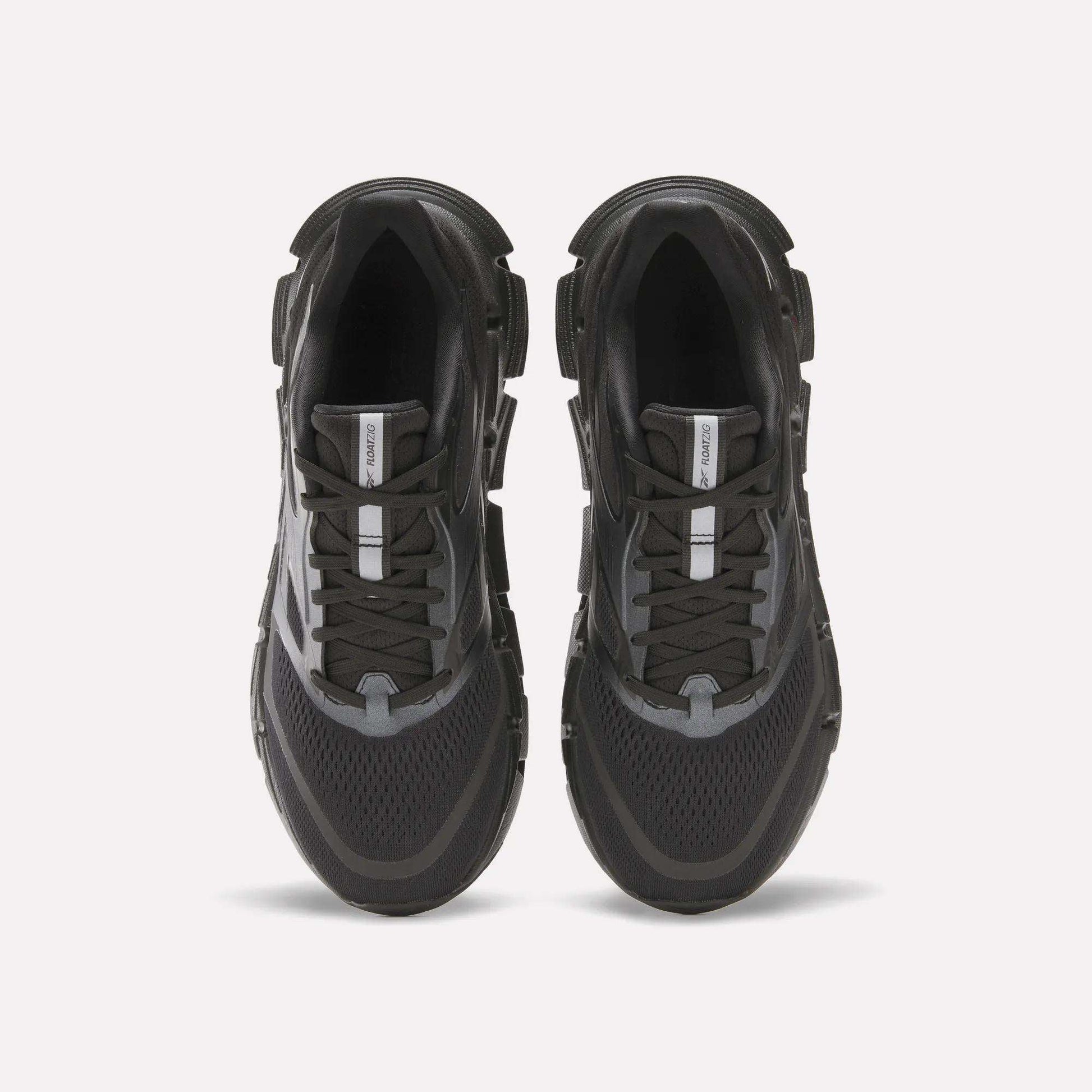 Reebok Sport Men's FloatZig 2 Running Shoes