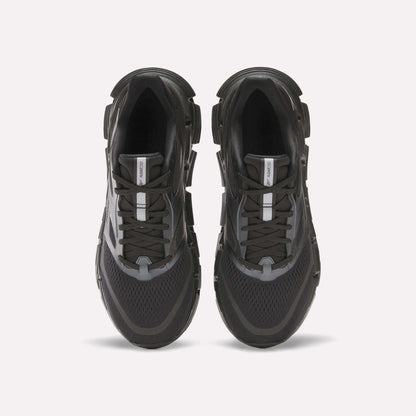 Reebok Sport Men's FloatZig 2 Running Shoes