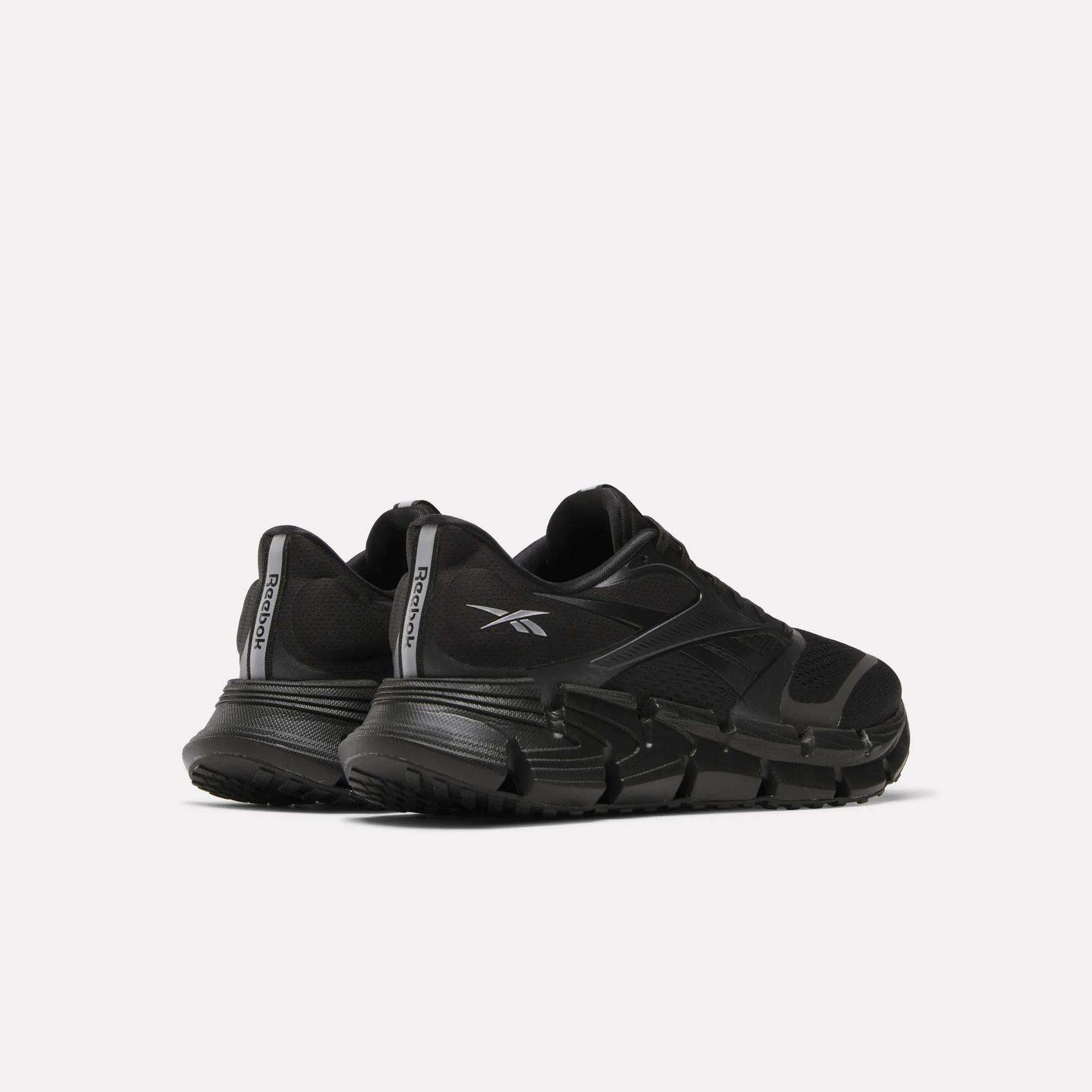 Reebok Sport Men's FloatZig 2 Running Shoes