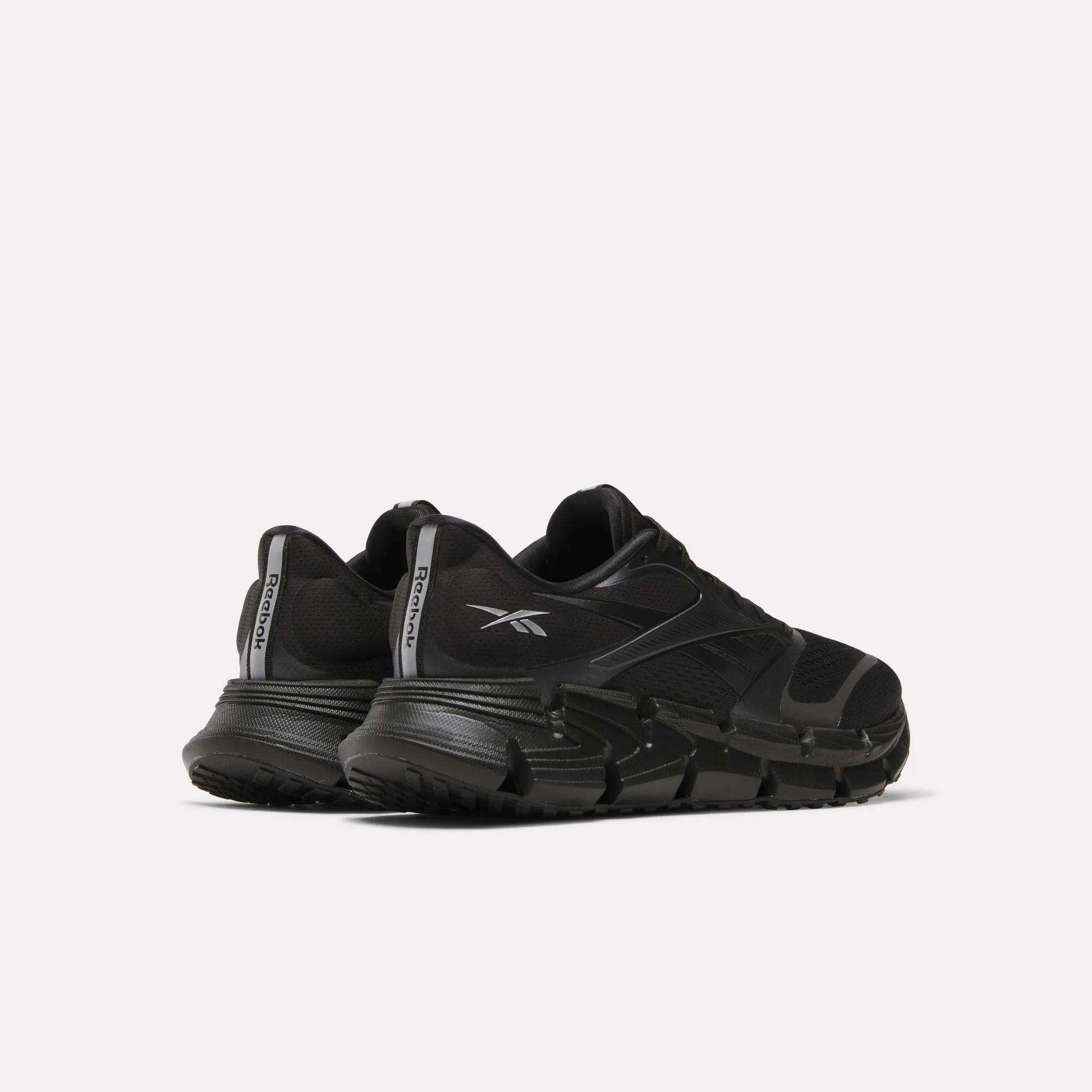 Reebok Sport Men's FloatZig 2 Running Shoes