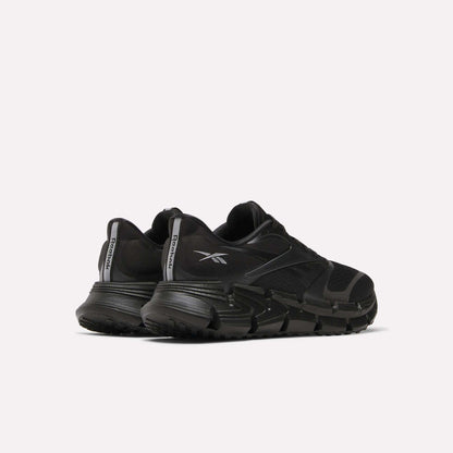 Reebok Sport Men's FloatZig 2 Running Shoes