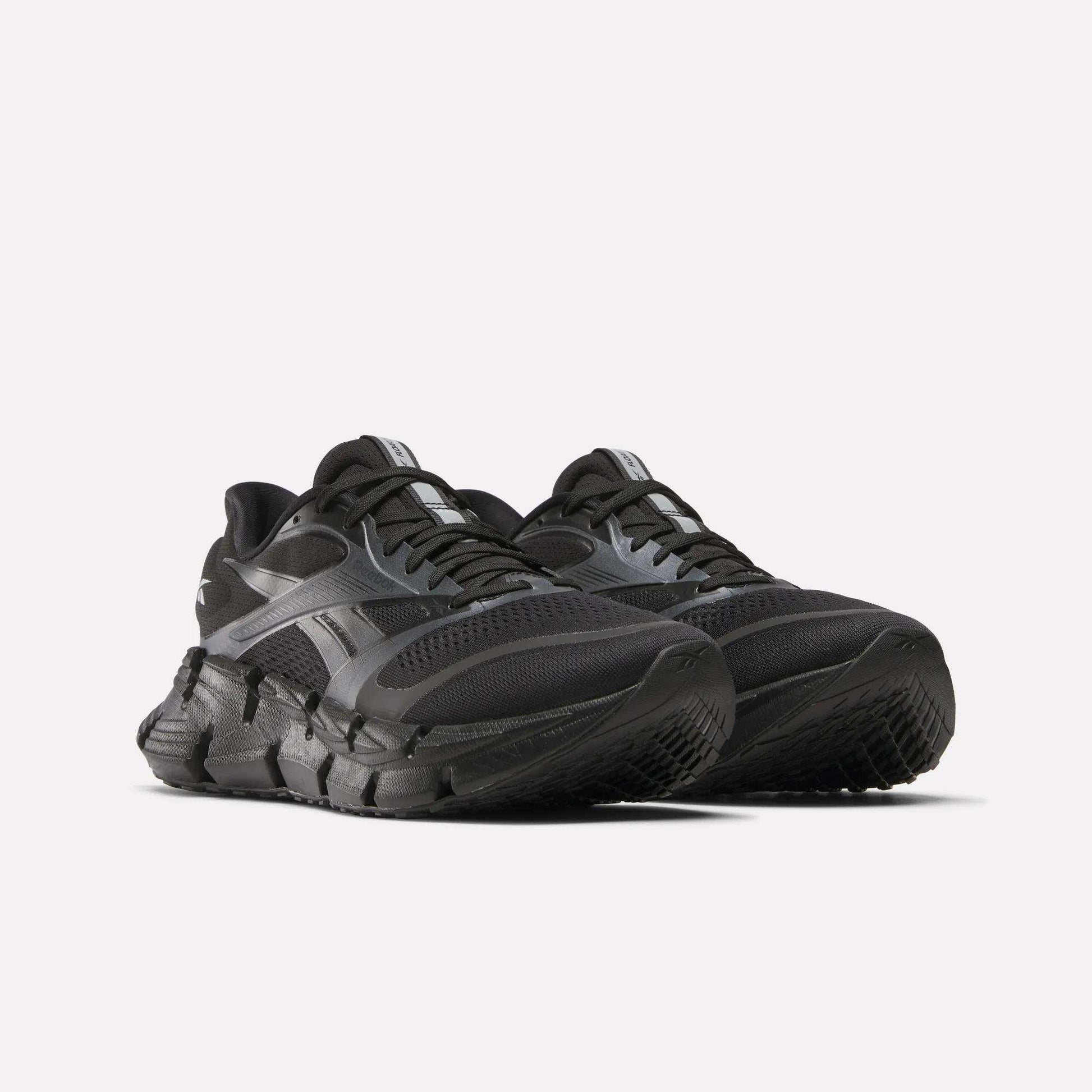 Reebok Sport Men's FloatZig 2 Running Shoes