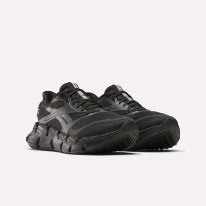 Reebok Sport Men's FloatZig 2 Running Shoes