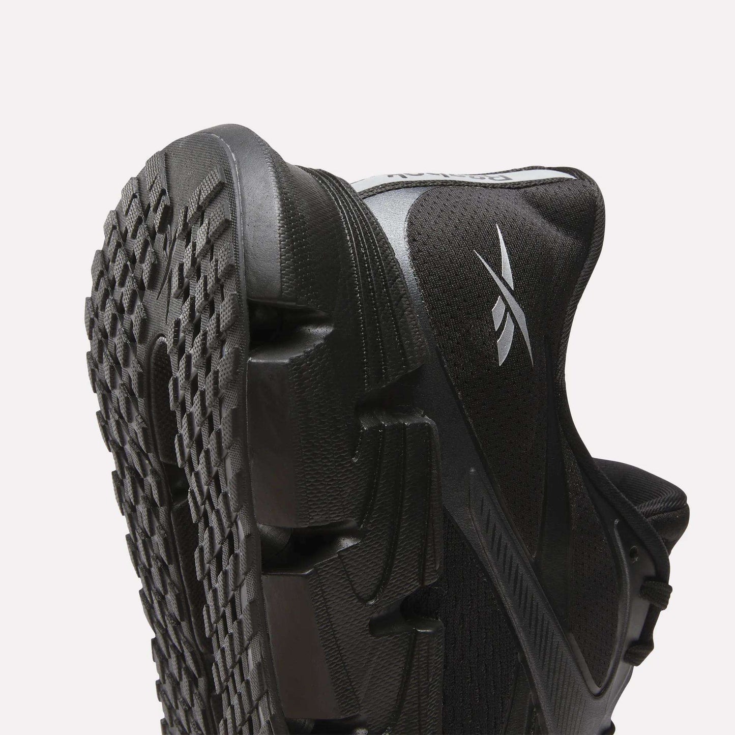 Reebok Sport Men's FloatZig 2 Running Shoes