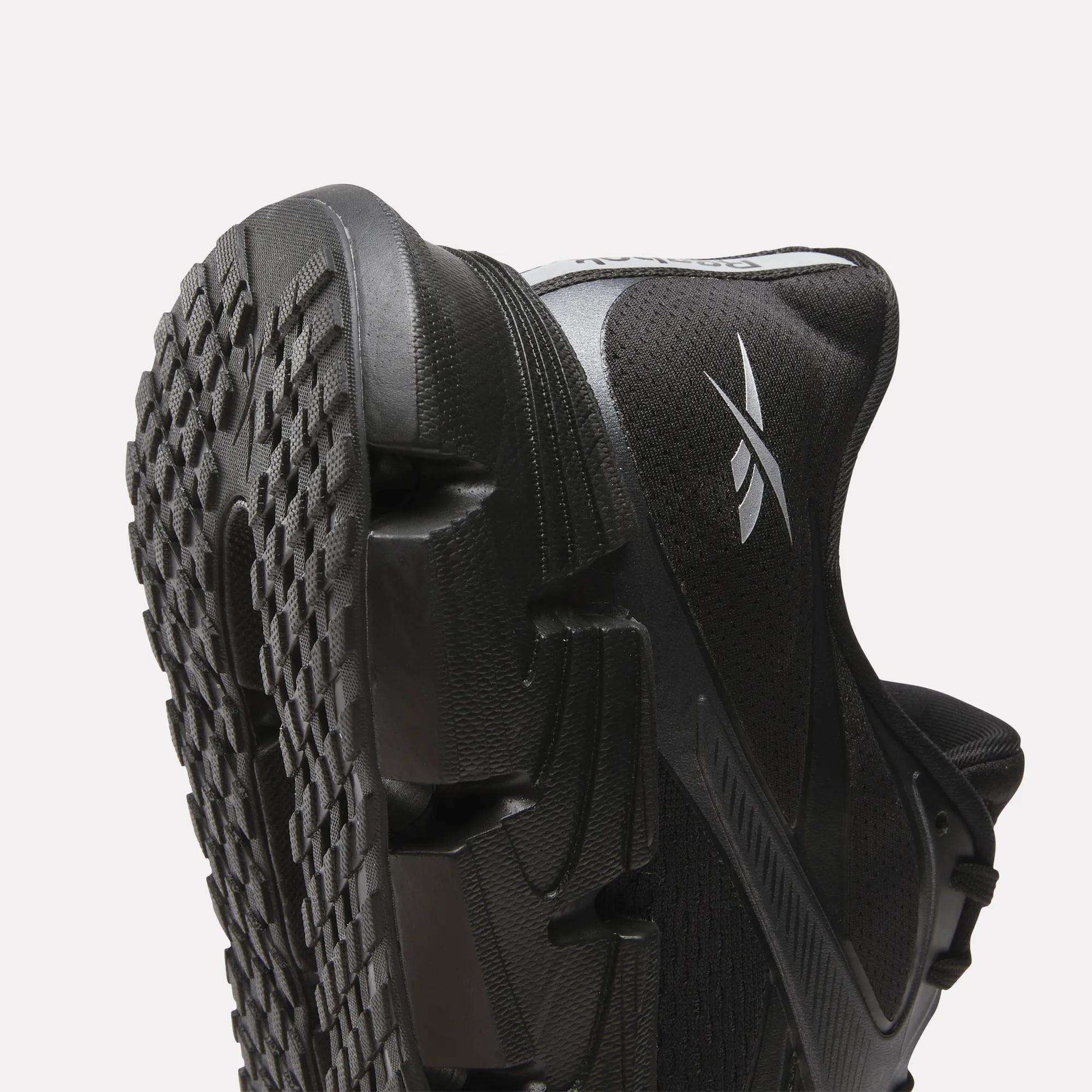 Reebok Sport Men's FloatZig 2 Running Shoes