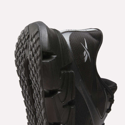 Reebok Sport Men's FloatZig 2 Running Shoes