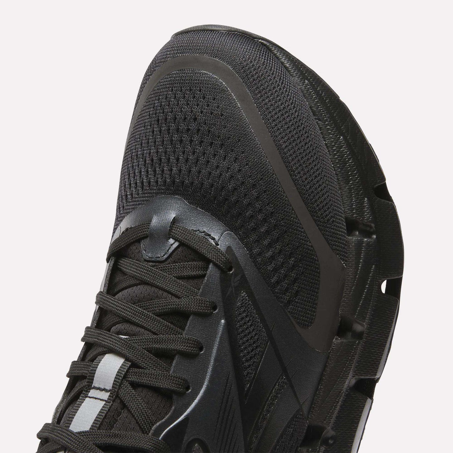 Reebok Sport Men's FloatZig 2 Running Shoes