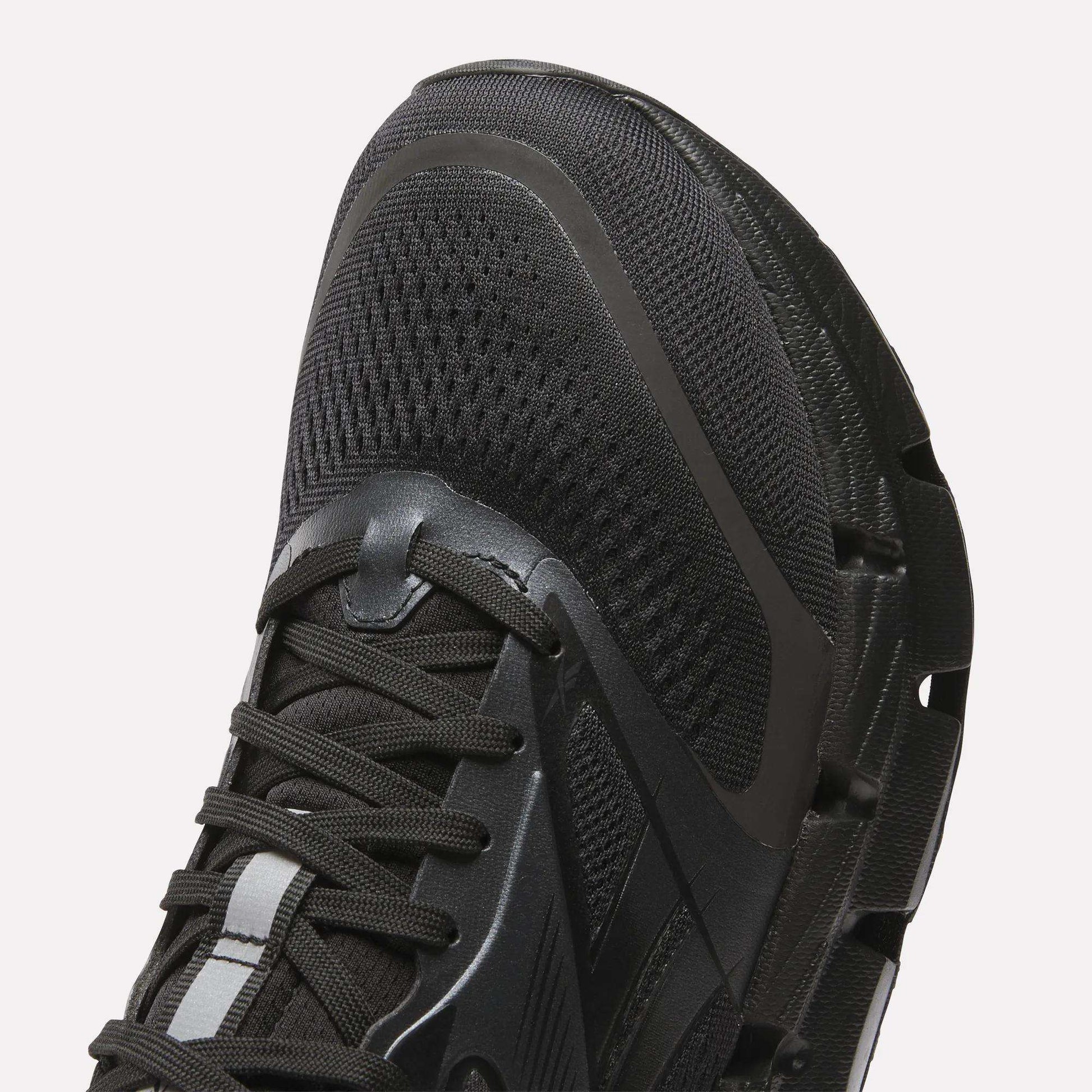 Reebok Sport Men's FloatZig 2 Running Shoes