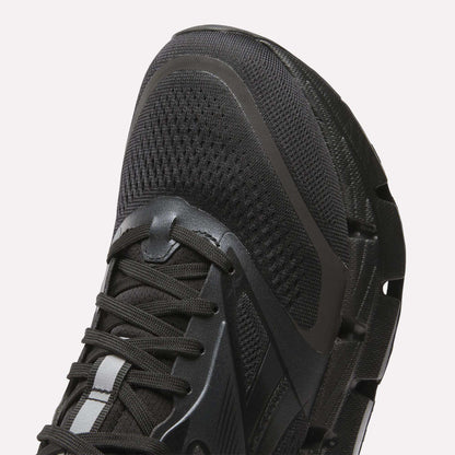 Reebok Sport Men's FloatZig 2 Running Shoes