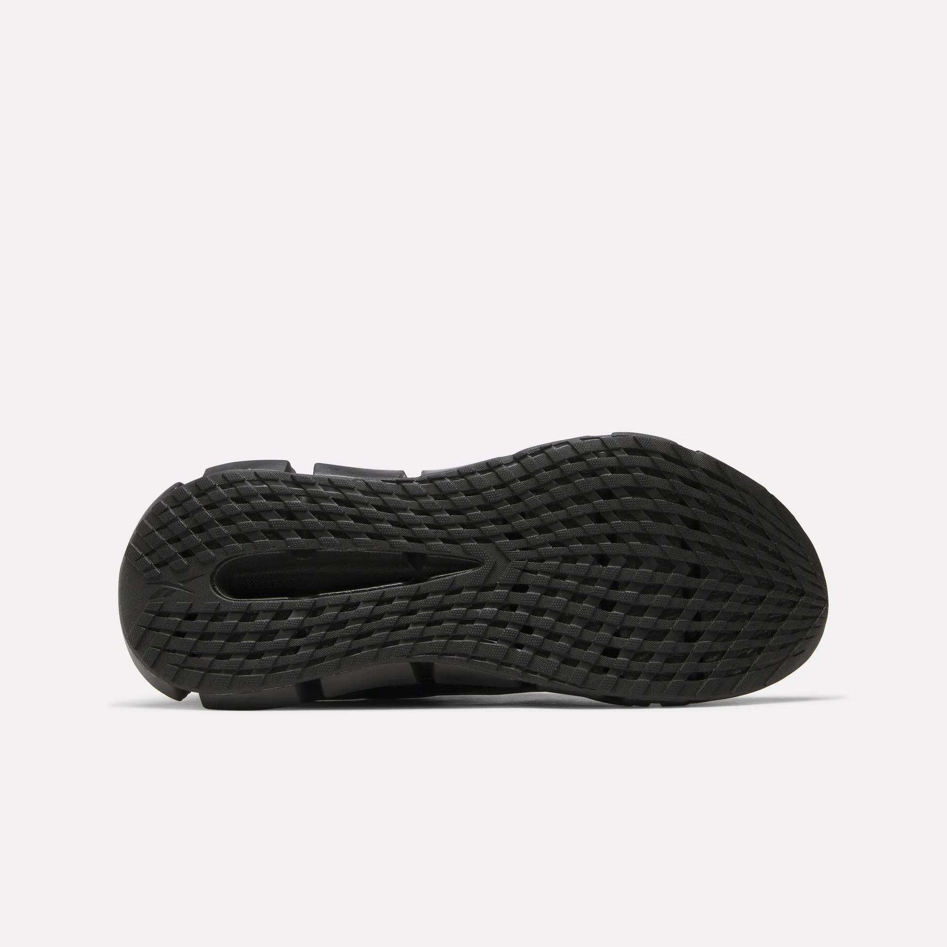 Reebok Sport Men's FloatZig 2 Running Shoes