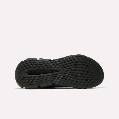 Reebok Sport Men's FloatZig 2 Running Shoes