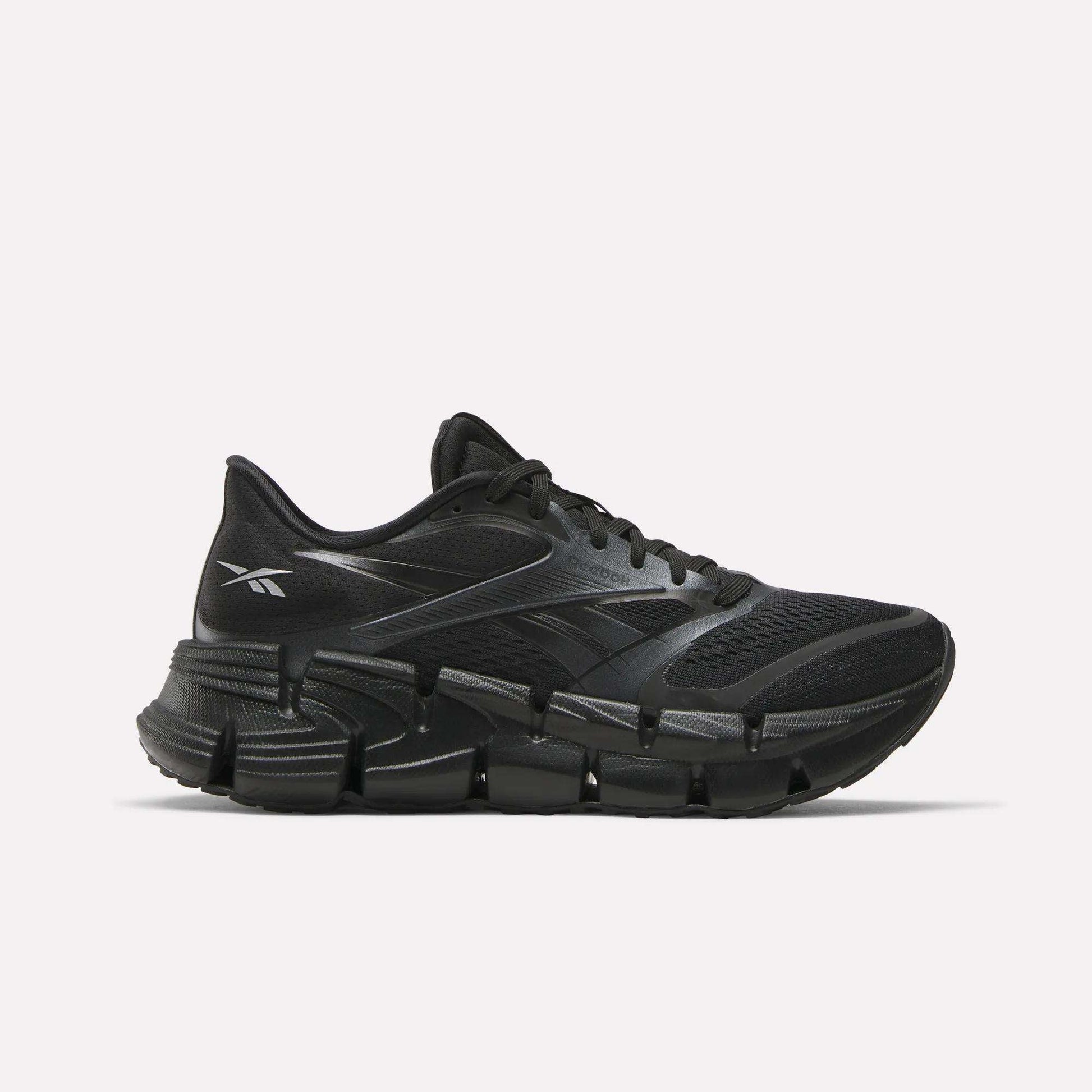 Reebok Sport Women's FloatZig 2 Running Shoes
