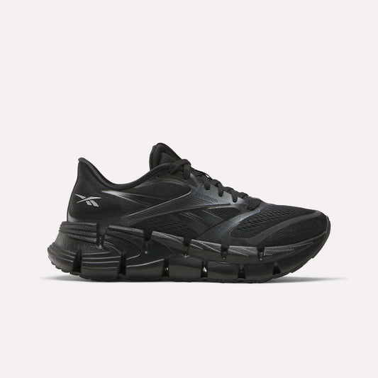 Reebok Sport Women's FloatZig 2 Running Shoes