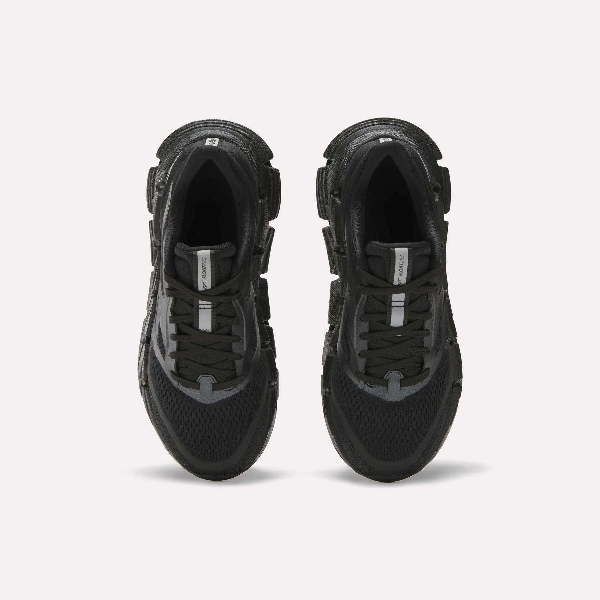 Reebok Sport Women's FloatZig 2 Running Shoes